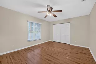 8447 SW 60th Ct, Ocala, FL 34476 - Photo 21