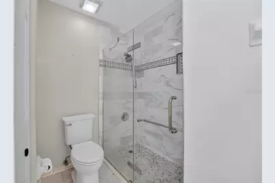 8447 SW 60th Court, Ocala, FL 34476 - Photo 23