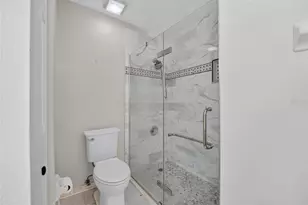 8447 SW 60th Ct, Ocala, FL 34476 - Photo 23