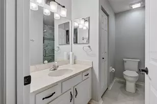 8447 SW 60th Ct, Ocala, FL 34476 - Photo 19