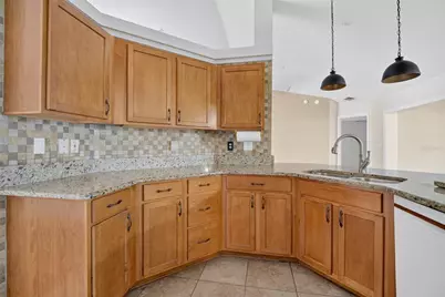 8447 SW 60th Court, Ocala, FL 34476 - Photo 9