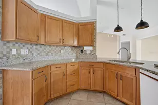 8447 SW 60th Ct, Ocala, FL 34476 - Photo 9