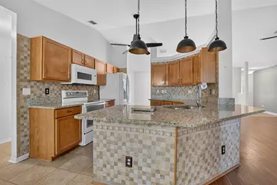 8447 SW 60th Court, Ocala, FL 34476 - Photo 7