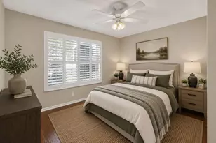 8447 SW 60th Ct, Ocala, FL 34476 - Photo 19