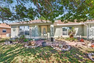 8447 SW 60th Court, Ocala, FL 34476 - Photo 1