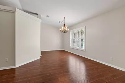 8447 SW 60th Court, Ocala, FL 34476 - Photo 5