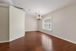 8447 SW 60th Ct, Ocala, FL 34476 - Photo 5