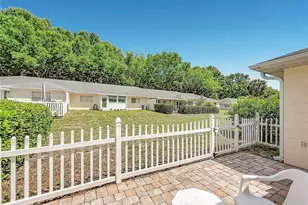 9635 SW 94th Terrace, Ocala, FL 34481 - Photo 39