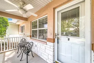 9635 SW 94th Terrace, Ocala, FL 34481 - Photo 5