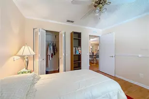 9635 SW 94th Terrace, Ocala, FL 34481 - Photo 23
