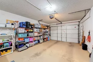 9635 SW 94th Terrace, Ocala, FL 34481 - Photo 37