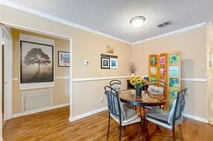 9635 SW 94th Terrace, Ocala, FL 34481 - Photo 11