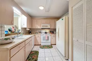 9635 SW 94th Terrace, Ocala, FL 34481 - Photo 15