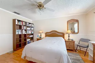 9635 SW 94th Terrace, Ocala, FL 34481 - Photo 33