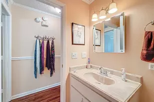9635 SW 94th Terrace, Ocala, FL 34481 - Photo 29