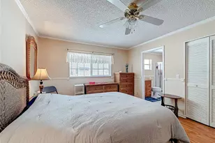 9635 SW 94th Terrace, Ocala, FL 34481 - Photo 31