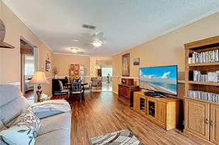 9635 SW 94th Terrace, Ocala, FL 34481 - Photo 9