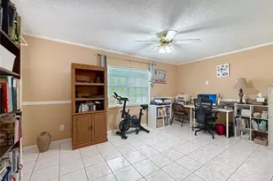 9635 SW 94th Terrace, Ocala, FL 34481 - Photo 19