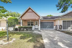9635 SW 94th Terrace, Ocala, FL 34481 - Photo 3