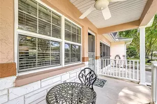 9635 SW 94th Terrace, Ocala, FL 34481 - Photo 7