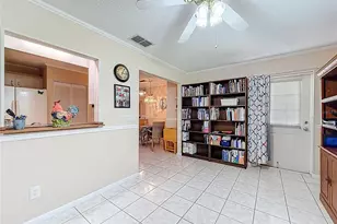9635 SW 94th Terrace, Ocala, FL 34481 - Photo 21
