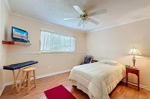 9635 SW 94th Terrace, Ocala, FL 34481 - Photo 25