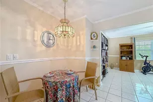 9635 SW 94th Terrace, Ocala, FL 34481 - Photo 13