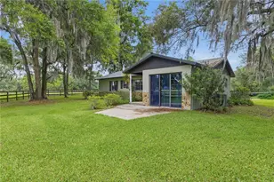 5999 NW 90th Ave, Ocala, FL 34482 - Photo 15