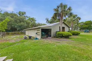 5999 NW 90th Ave, Ocala, FL 34482 - Photo 7