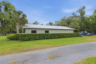 5999 NW 90th Ave, Ocala, FL 34482 - Photo 5