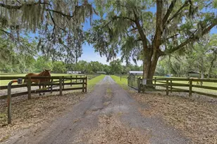 5999 NW 90th Ave, Ocala, FL 34482 - Photo 35