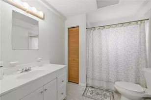 5999 NW 90th Ave, Ocala, FL 34482 - Photo 29
