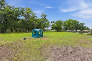 5999 NW 90th Ave, Ocala, FL 34482 - Photo 33