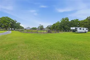 5999 NW 90th Ave, Ocala, FL 34482 - Photo 31