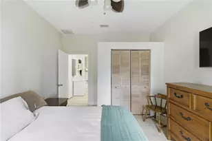 5999 NW 90th Ave, Ocala, FL 34482 - Photo 25