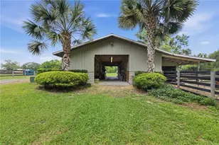 5999 NW 90th Ave, Ocala, FL 34482 - Photo 3