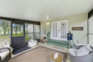 5999 NW 90th Ave, Ocala, FL 34482 - Photo 23