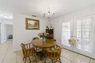 5999 NW 90th Ave, Ocala, FL 34482 - Photo 21