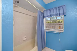538 Bahia Cir Dr, Ocala, FL 34472 - Photo 21