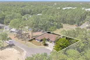 538 Bahia Cir Dr, Ocala, FL 34472 - Photo 35