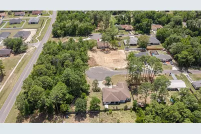 538 Bahia Circle Drive, Ocala, FL 34472 - Photo 37