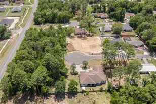 538 Bahia Cir Dr, Ocala, FL 34472 - Photo 37
