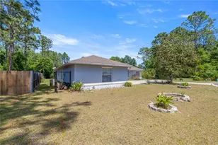 538 Bahia Cir Dr, Ocala, FL 34472 - Photo 3