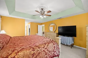 538 Bahia Cir Dr, Ocala, FL 34472 - Photo 25