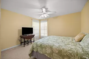 538 Bahia Cir Dr, Ocala, FL 34472 - Photo 23