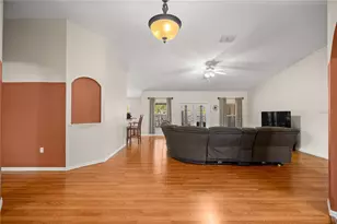 538 Bahia Cir Dr, Ocala, FL 34472 - Photo 5