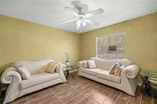 538 Bahia Cir Dr, Ocala, FL 34472 - Photo 9