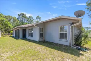 538 Bahia Cir Dr, Ocala, FL 34472 - Photo 33