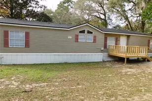 16900 E Fort King St, Silver Springs, FL 34488 - Photo 3