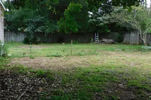16900 E Fort King St, Silver Springs, FL 34488 - Photo 29